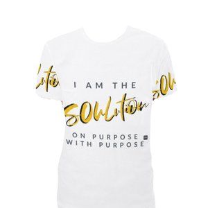 Message wear (shirts)